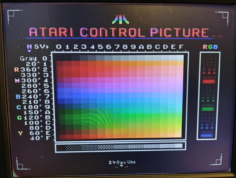 image.png.01c6155e6985da2511663a7e94e287c1.png
